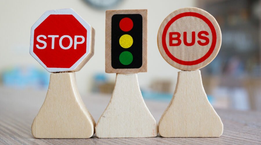 Understanding Ontario Traffic Laws: What New Drivers Need to Know
